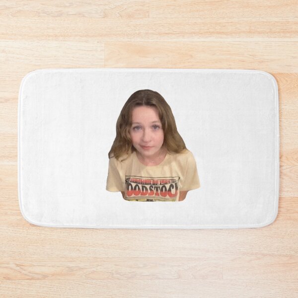 Item preview, Mooptopia TikTok designed and sold by dnw946.