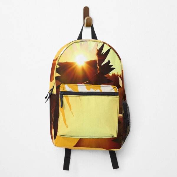 Item preview, Suikerbossie crack designed and sold by CamphuijsenArt.