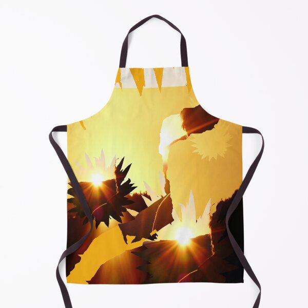 Item preview, Suikerbossie crack designed and sold by CamphuijsenArt.