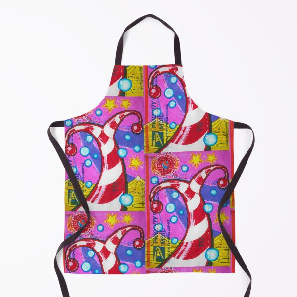 Item preview, Candytown Slap designed and sold by Phosfate.