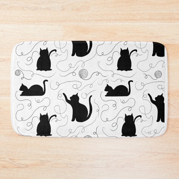 Item preview, Cats designed and sold by eveporter3.