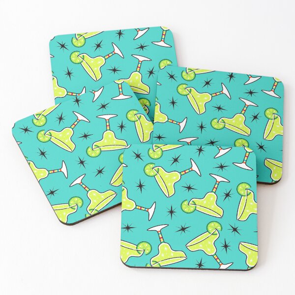 Item preview, Margarita Time designed and sold by Andi Bird.