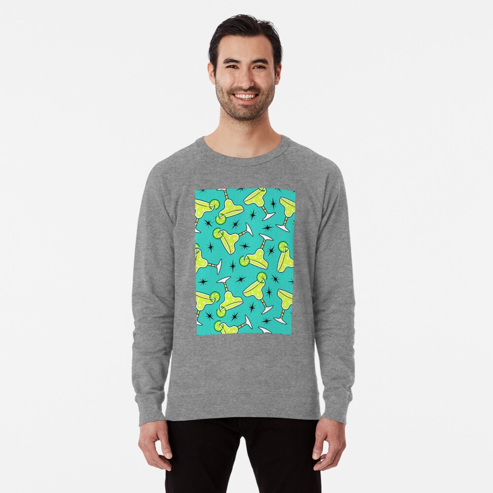 Item preview, Lightweight Sweatshirt designed and sold by andibird.