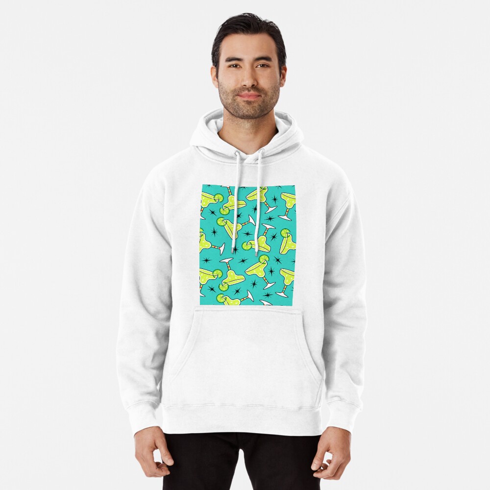 Item preview, Pullover Hoodie designed and sold by andibird.