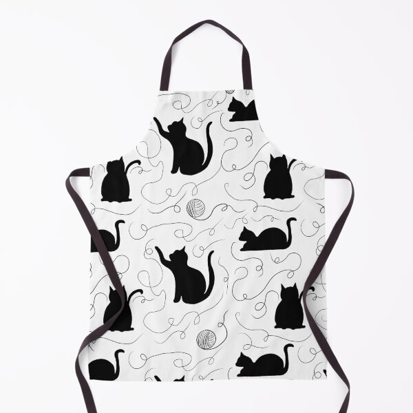 Item preview, Cats designed and sold by eveporter3.