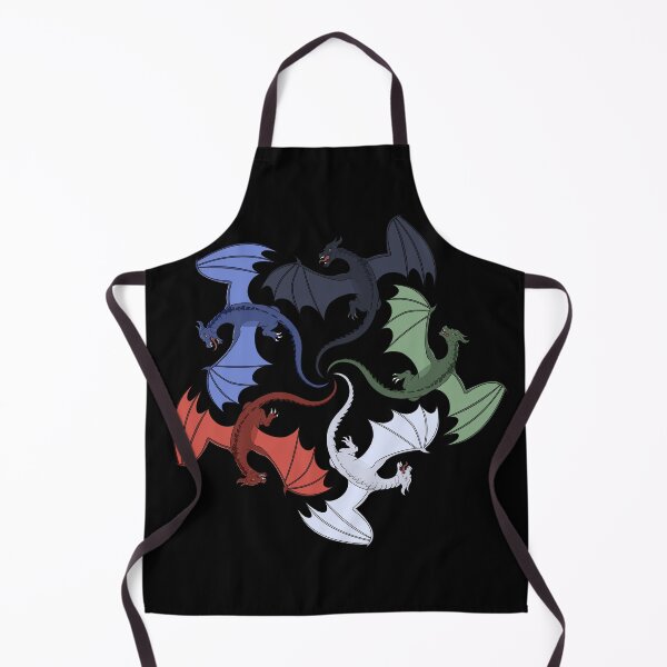 Item preview, Chroma Conclave designed and sold by Milmino.