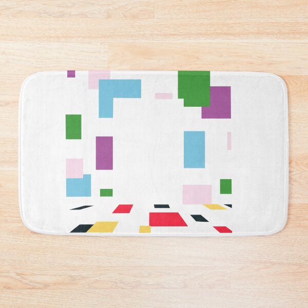 Item preview, The 1975 Design designed and sold by kira-eryn.