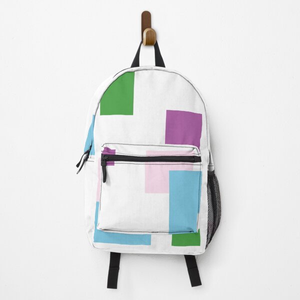 Item preview, The 1975 Design designed and sold by kira-eryn.