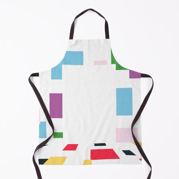 Item preview, The 1975 Design designed and sold by kira-eryn.