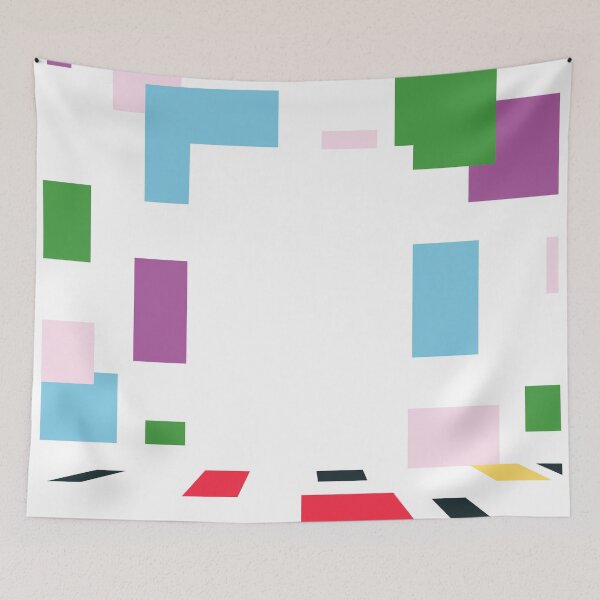Item preview, The 1975 Design designed and sold by kira-eryn.