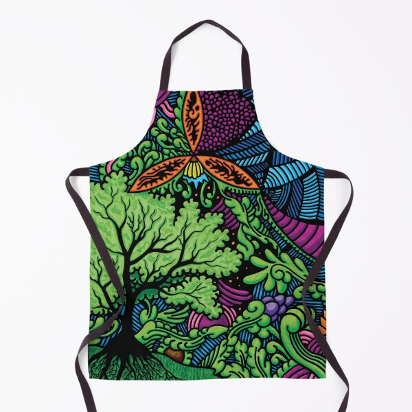 Item preview, Nature's Awesomeness designed and sold by JasonLittleton.