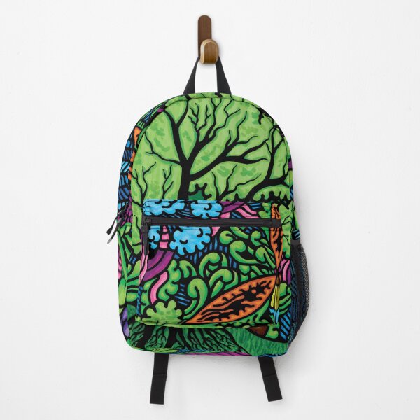 Item preview, Nature's Awesomeness designed and sold by JasonLittleton.