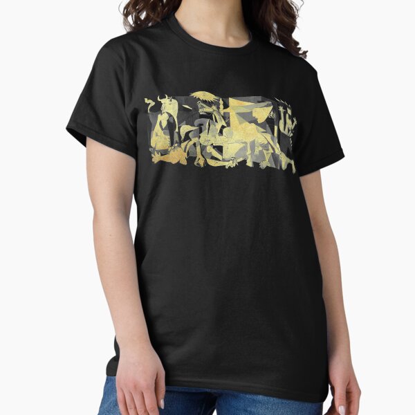Item preview, Guernica 2020 designed and sold by filippobassano.