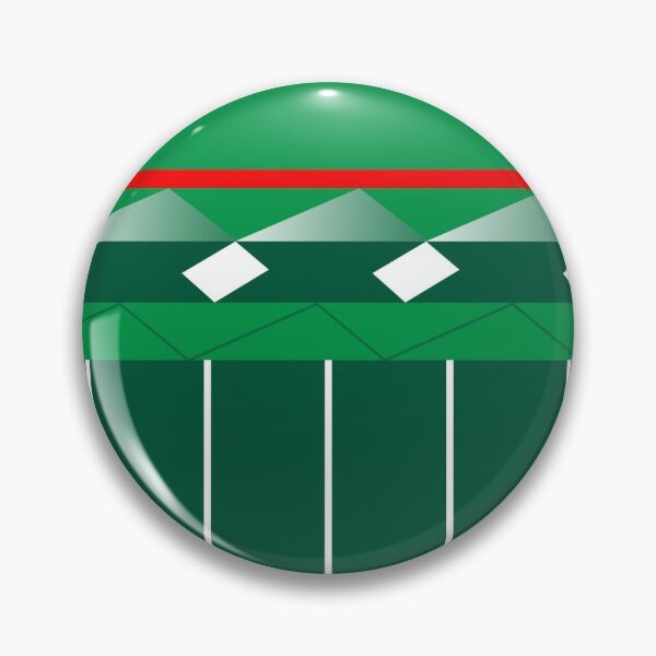 Item preview, Wales 1996-1997 away kit designed and sold by Mask of the Day.