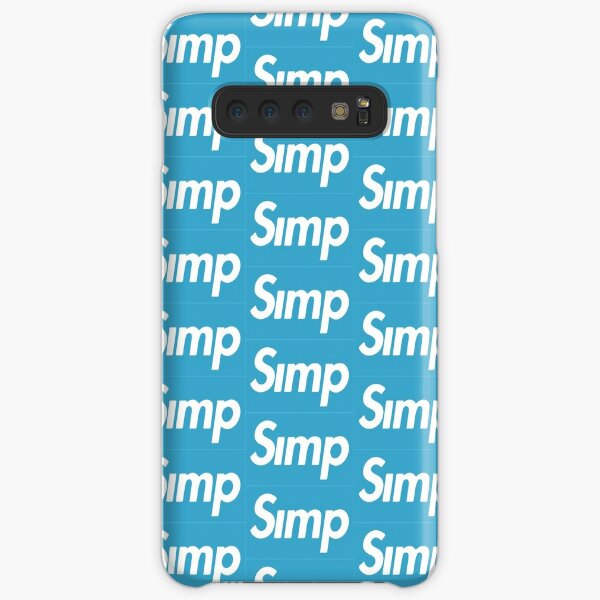 Thanos Meme Device Cases Redbubble - roblox snap simulator all infinity stones