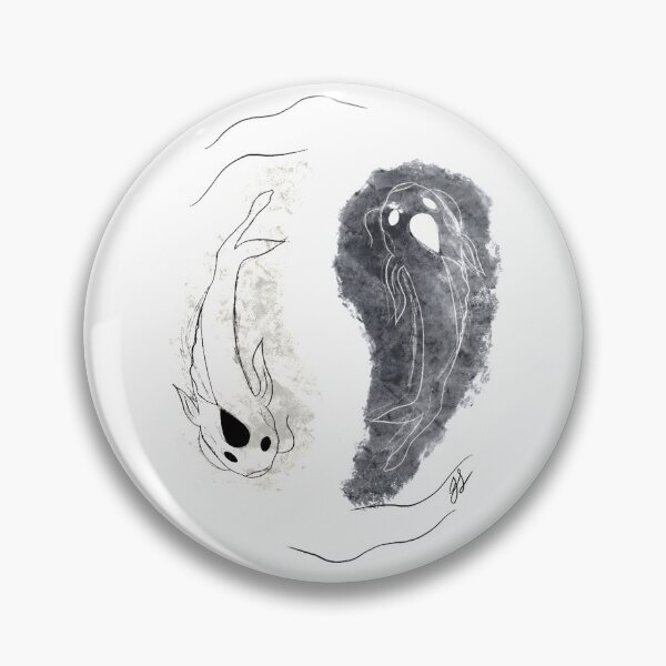Item preview, tui and la designed and sold by mustard rat.