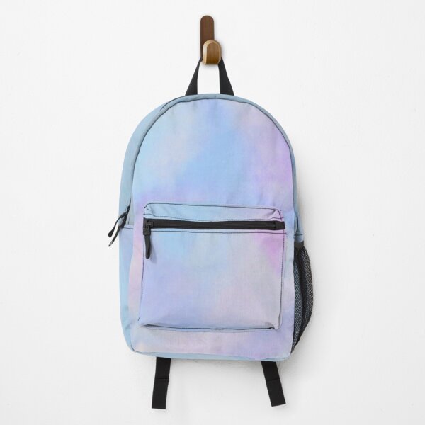 Item preview, A piece of sky designed and sold by Blacklinesw9.