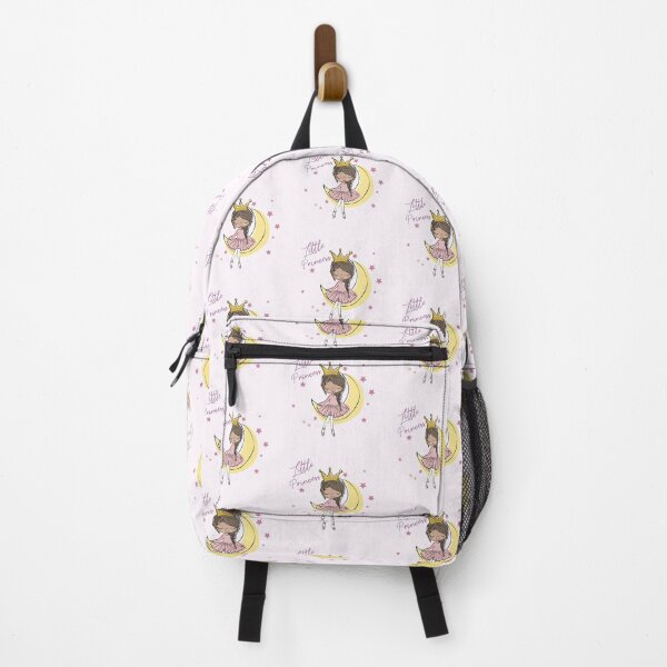 Item preview, Copy of Little Princess designed and sold by Arch4Design.