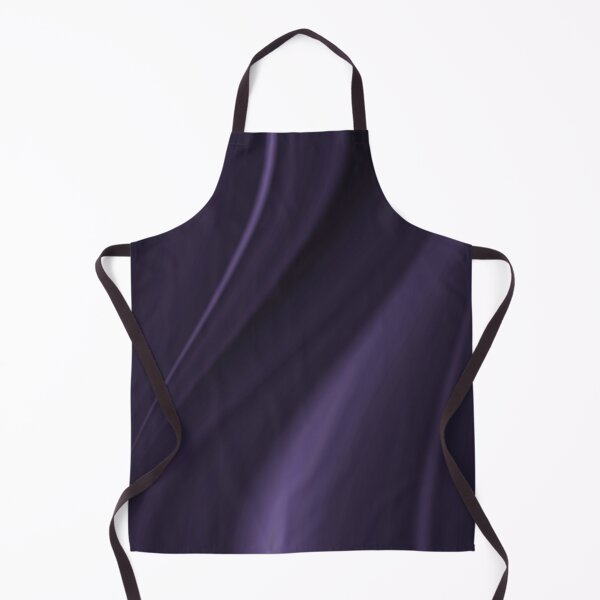 Item preview, Deep Purple Silk designed and sold by WisdomInspired.