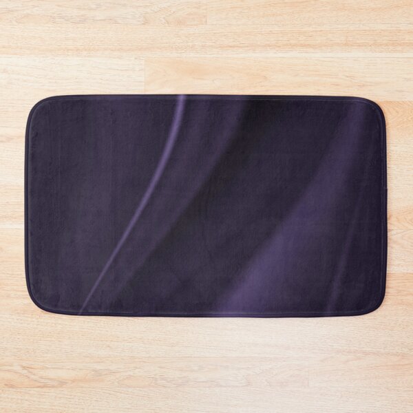 Item preview, Deep Purple Silk designed and sold by WisdomInspired.