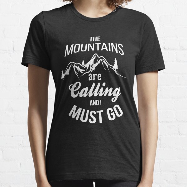 I Love Mountains Gifts Merchandise Redbubble - mount kilimanjaro climbing roleplay roblox