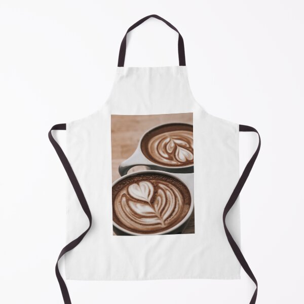 Artikelvorschau, Lecker Latte entworfen und verkauft von newburyboutique.