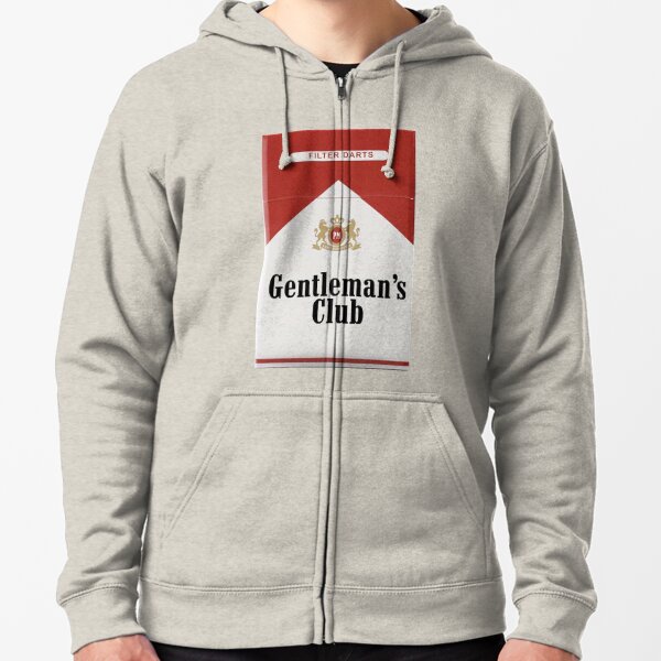 s club sweatshirts  hoodies  redbubble