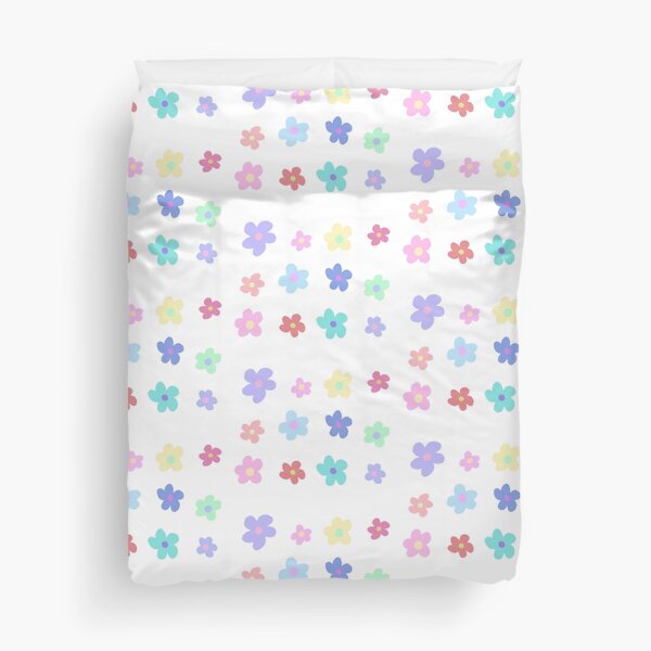 Item preview, Flower Power designed and sold by emhaworth.