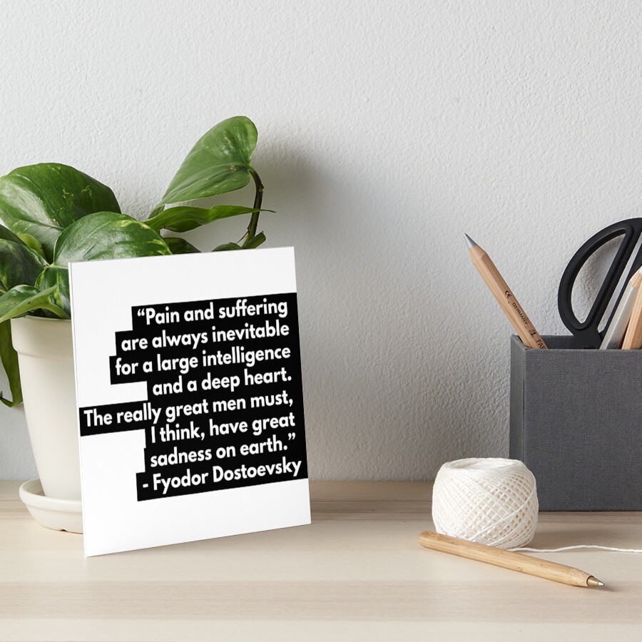 Artikel-Vorschau von Galeriedruck, designt und verkauft von EvolutionWisdom.