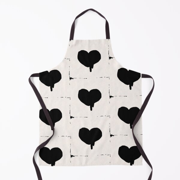 Item preview, Vacant designed and sold by Deathoftheself.