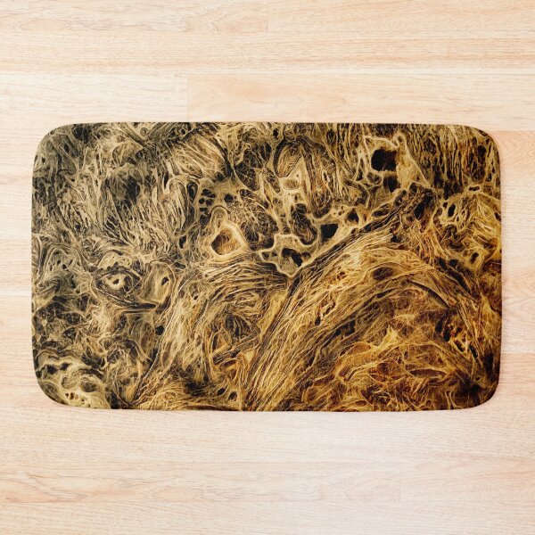 Item preview, Pandemonium designed and sold by Becky Titus.