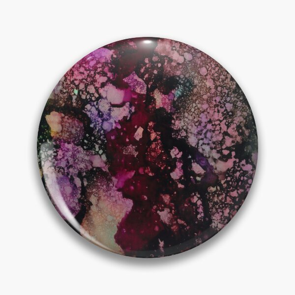 Item preview, Abstract 2, Alcohol Ink designed and sold by MimiHillier.