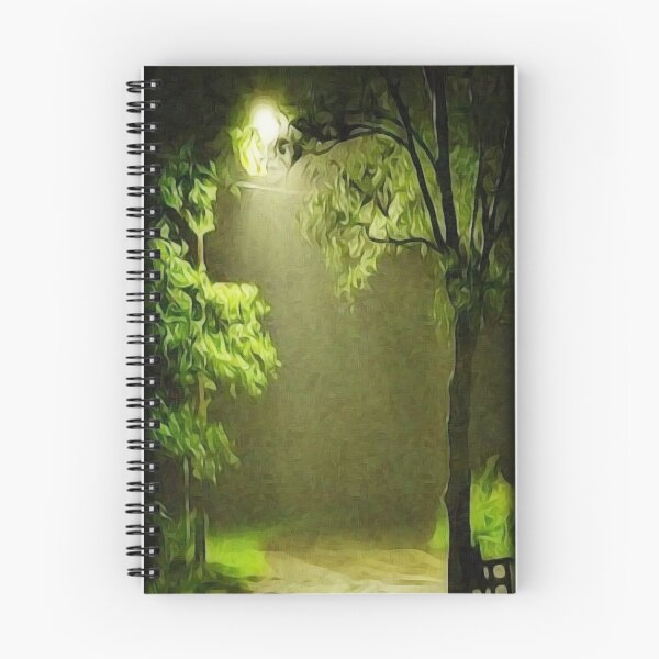 Item preview, Rain Rain Go Away designed and sold by Ellen Cannon.