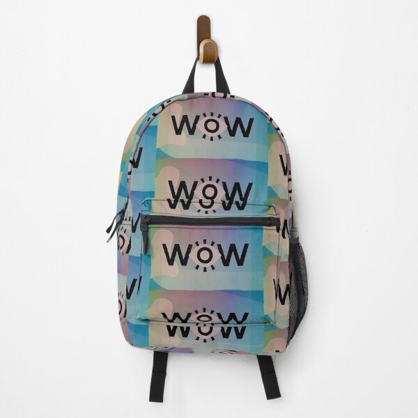 Item preview, Wow designed and sold by Ladyvml.