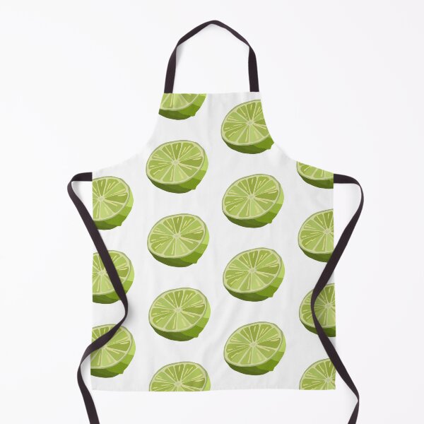 Item preview, lime designed and sold by manjot21.