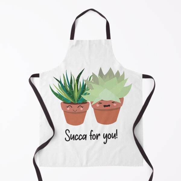 Artikelvorschau, Garten entworfen und verkauft von AlwaysGrowing.