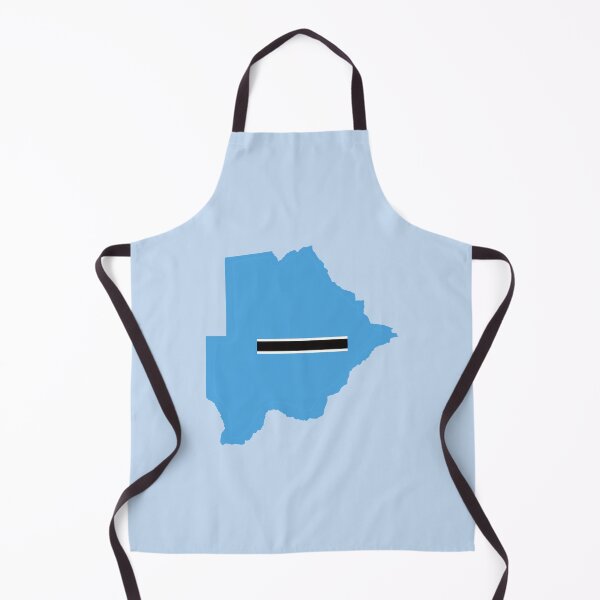 Item preview, Botswana designed and sold by eden1472.
