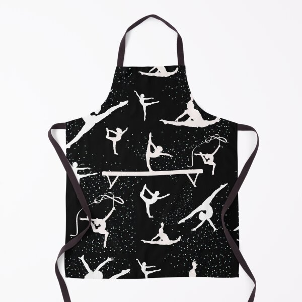 Item preview, Gymnastics designed and sold by Gymnastics Store.