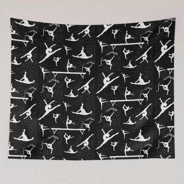 Item preview, Gymnastics designed and sold by Gymnastics Store.