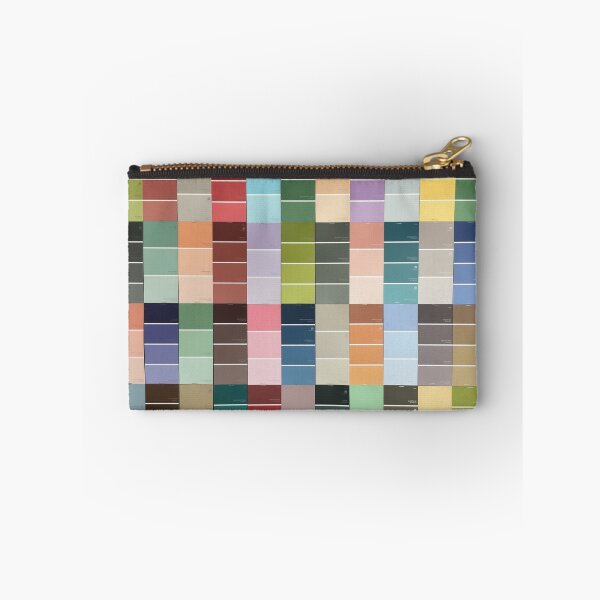 Item preview, Paint Chips designed and sold by polishalpaca.