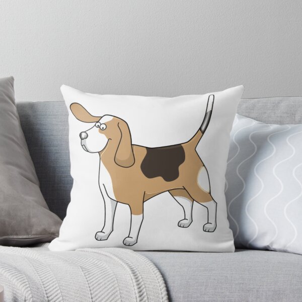 Item preview, Amazing Dog Animal designed and sold by designs89.