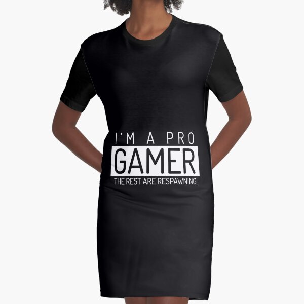 Fortnite Skins Dresses Redbubble - roblox after the flash outfits