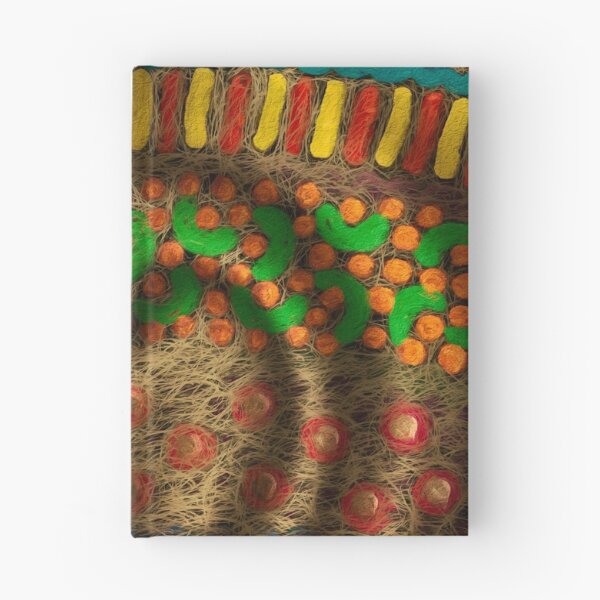 Item preview, Entropy designed and sold by Becky Titus.