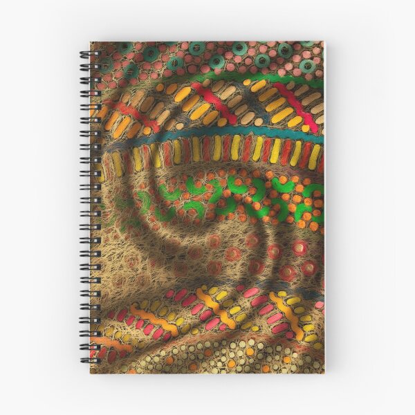 Item preview, Entropy designed and sold by Becky Titus.
