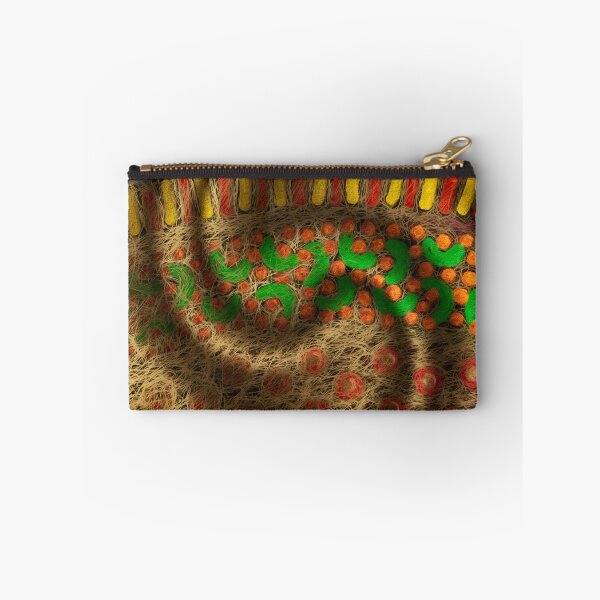 Item preview, Entropy designed and sold by Becky Titus.