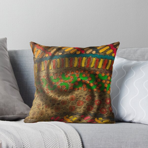 Item preview, Entropy designed and sold by Becky Titus.