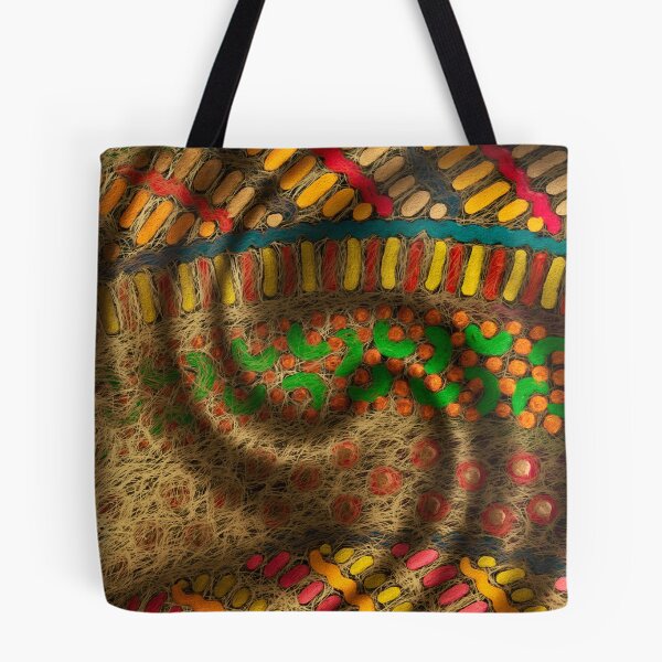 Item preview, Entropy designed and sold by Becky Titus.