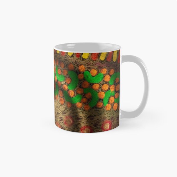 Item preview, Entropy designed and sold by Becky Titus.