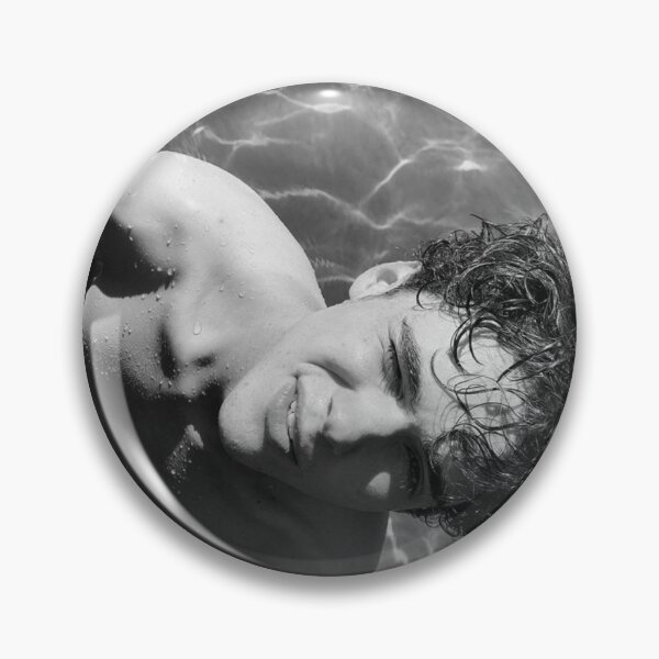 Item preview, Joshua Bassett  designed and sold by Sjthompson317.