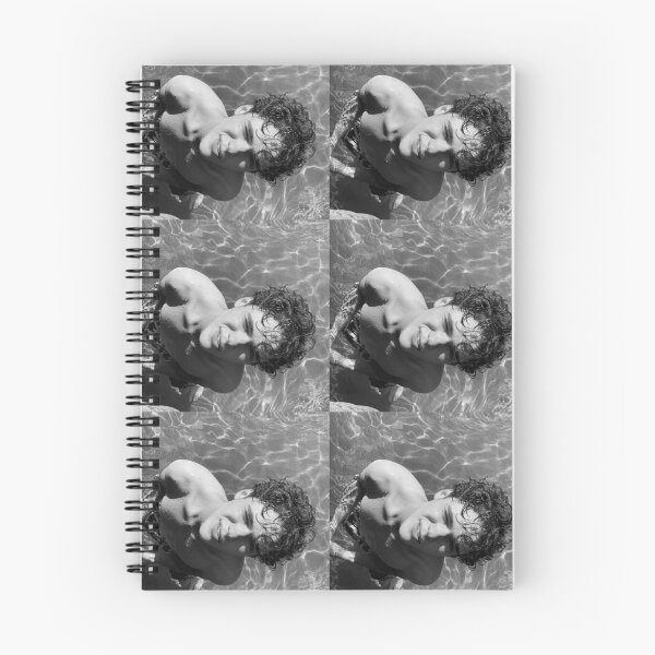 Item preview, Joshua Bassett  designed and sold by Sjthompson317.